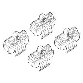 nordrive-evos-kit-c217-zestaw-dedykowany-do-auta