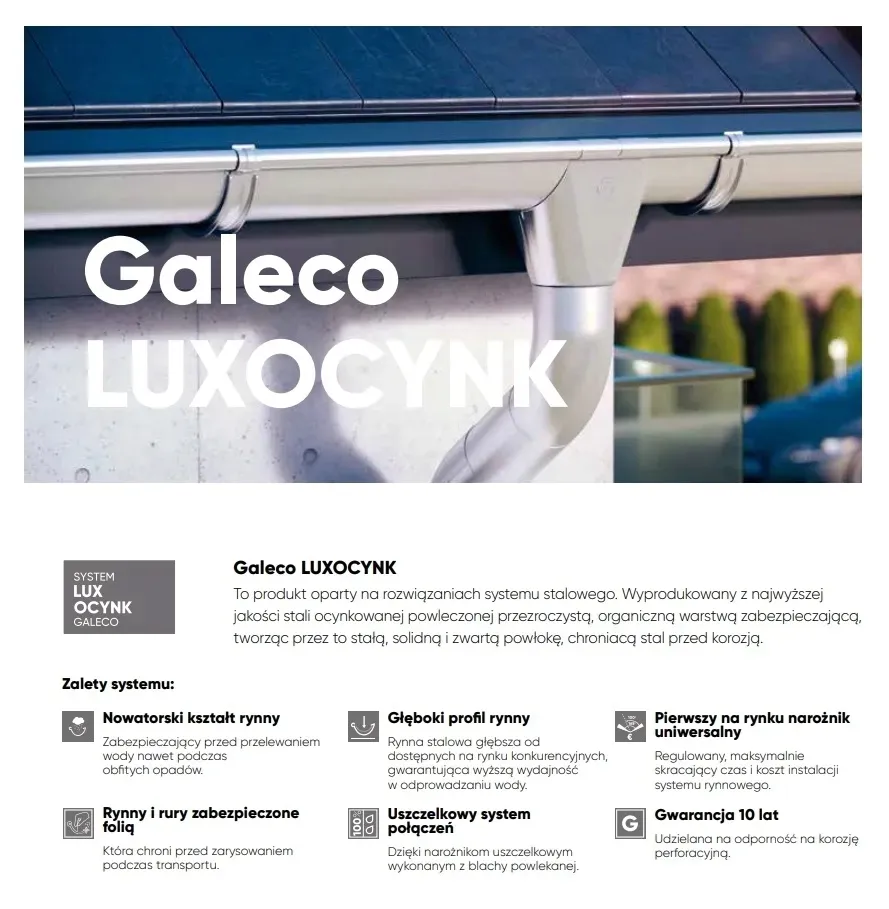 galeco-luxocynk-100-mufa
