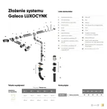galeco-luxocynk-100-mufa-rodzaj-zlaczka