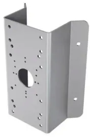 adapter-naroznikowy-hikvision-ds-1276zj-sus