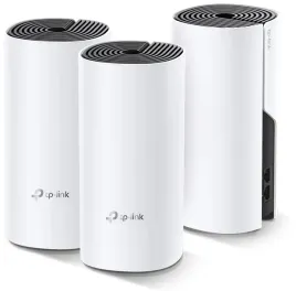 domowy-system-wi-fi-mesh-tp-link-deco-e4-3-pack
