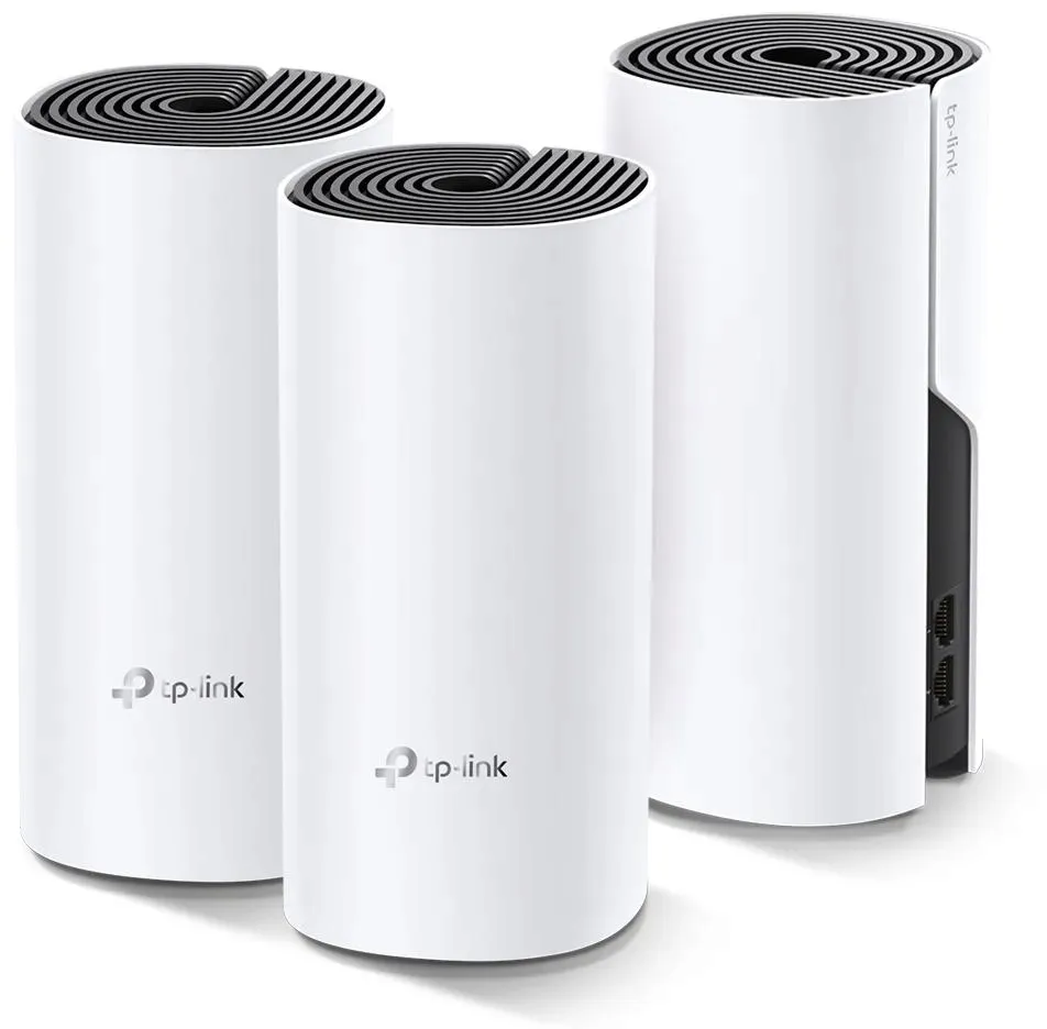domowy-system-wi-fi-mesh-tp-link-deco-e4-3-pack