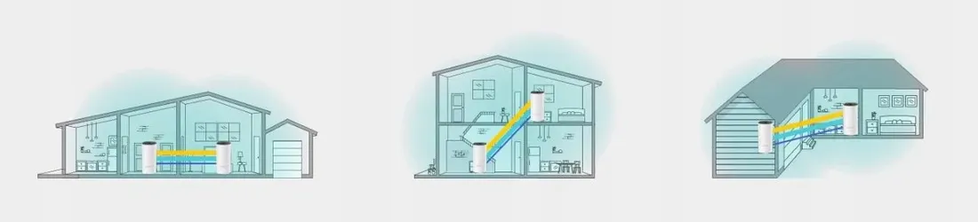domowy-system-wi-fi-mesh-tp-link-deco-e4-3-pack