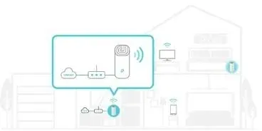 domowy-system-wi-fi-mesh-tp-link-deco-e4-3-pack-stan-nowy