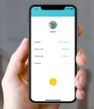 domowy-system-wi-fi-mesh-tp-link-deco-e4-3-pack-standard-pracy-bezprzewodowej-802-11ac-wi-fi-5