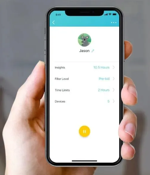 domowy-system-wi-fi-mesh-tp-link-deco-e4-3-pack