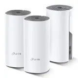 domowy-system-wi-fi-mesh-tp-link-deco-e4-3-pack-wbudowany-modem-brak-modemu