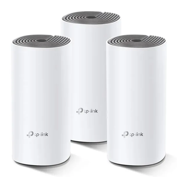 domowy-system-wi-fi-mesh-tp-link-deco-e4-3-pack-antena-wbudowana
