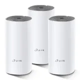 domowy-system-wi-fi-mesh-tp-link-deco-e4-3-pack-antena-wbudowana