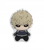 poduszka-chibi-one-punch-man-genos