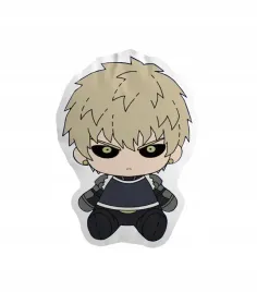 poduszka-chibi-one-punch-man-genos
