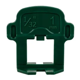 mapelevel-poziomowanie-plytek-mapei-klipsy-10-250