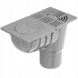 galeco-but-osadnik-uniwersalny-popielaty