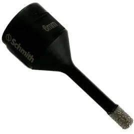 otwornica-diamentowa-do-betonu-m14-6mm-schmith