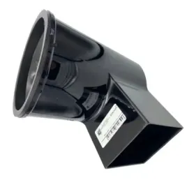 adapter-pvc-110-80x80-do-galeco-stal2-czarny