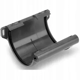 galeco-pvc-130-lacznik-rynny-grafit