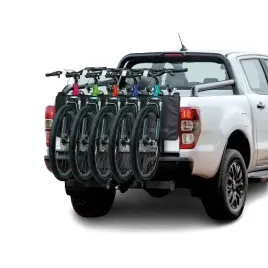 nordrive-tailgate-pad-uchwyt-na-tylna-klape-do-pickupa-na-5-rowerow