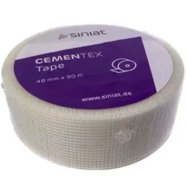 tasma-48mmx90mb-do-plyt-cementex-nida