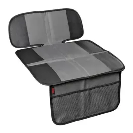 pokrowiec-mata-organizer-pod-fotelik-dla-dziecka