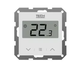 bezprzewodowy-regulator-pokojowy-bialy-f-8z-tech-sterowniki