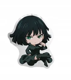 poduszka-chibi-one-punch-man-fubuki