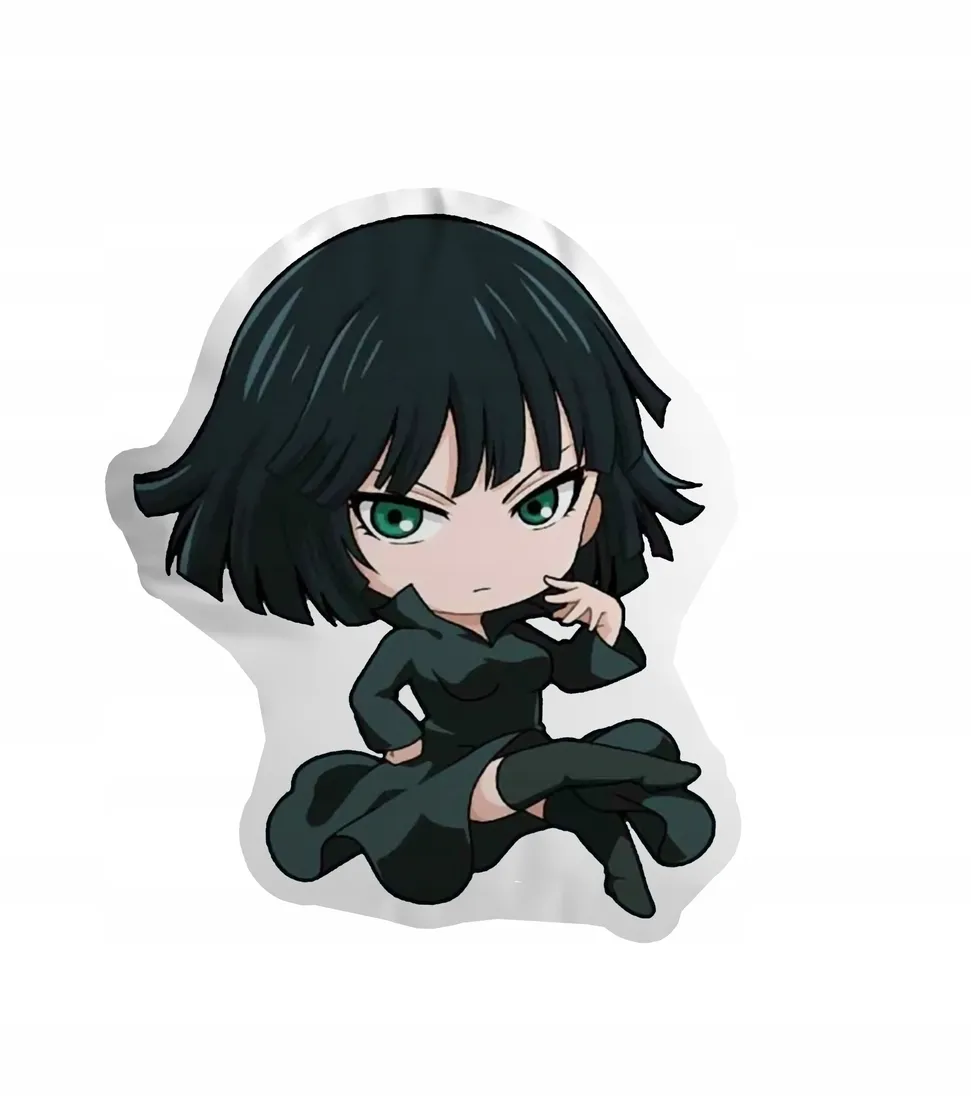 poduszka-chibi-one-punch-man-fubuki