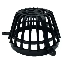 koszyczek-zwirowy-do-wpustow-dachowych-galeco-110-i-125