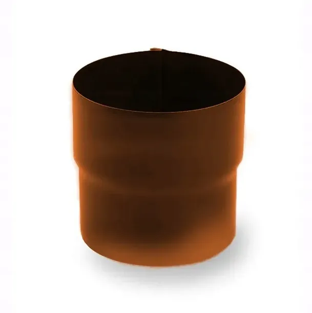 galeco-stal-100-mufa-ceglasta