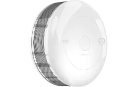 czujnik-czadu-co-sensor-fibaro