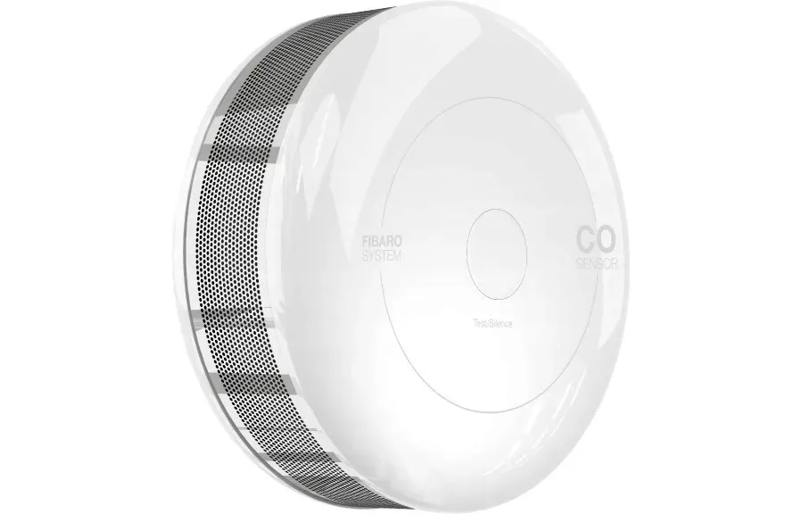 czujnik-czadu-co-sensor-fibaro