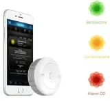 czujnik-czadu-co-sensor-fibaro-stan-nowy