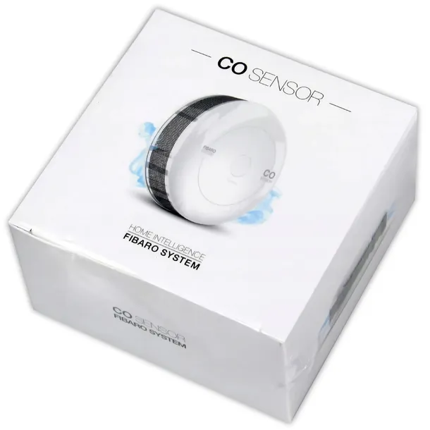 czujnik-czadu-co-sensor-fibaro-rodzaj-czujnika-dymu-smogu-temperatury