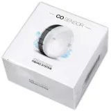 czujnik-czadu-co-sensor-fibaro-rodzaj-czujnika-dymu-smogu-temperatury