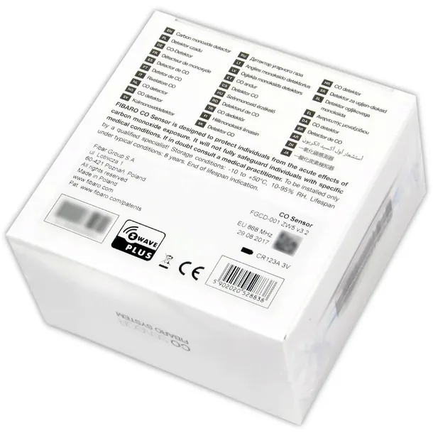 czujnik-czadu-co-sensor-fibaro-seria-z-wave