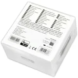 czujnik-czadu-co-sensor-fibaro-seria-z-wave