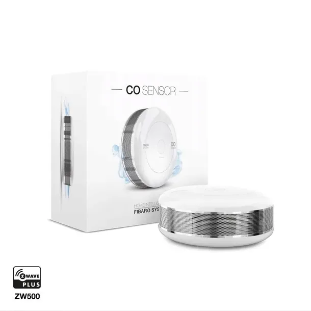 czujnik-czadu-co-sensor-fibaro-marka-fibaro