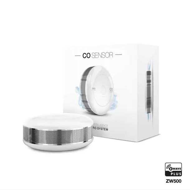 czujnik-czadu-co-sensor-fibaro-zasilanie-baterie