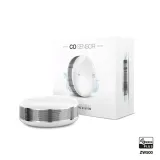 czujnik-czadu-co-sensor-fibaro-zasilanie-baterie