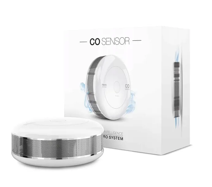 czujnik-czadu-co-sensor-fibaro-cechy-dodatkowe-alarm-dzwiekowy
