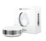 czujnik-czadu-co-sensor-fibaro-cechy-dodatkowe-alarm-dzwiekowy