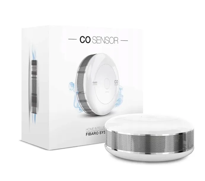 czujnik-czadu-co-sensor-fibaro-waga-z-opakowaniem-0-13-kg