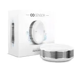 czujnik-czadu-co-sensor-fibaro-waga-z-opakowaniem-0-13-kg