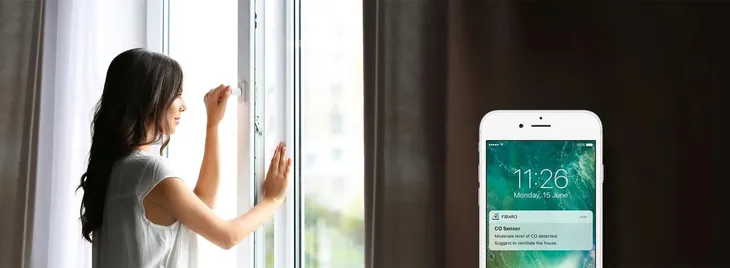 czujnik-czadu-co-sensor-fibaro-kod-producenta-fgcd-001-zw5