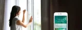 czujnik-czadu-co-sensor-fibaro-kod-producenta-fgcd-001-zw5