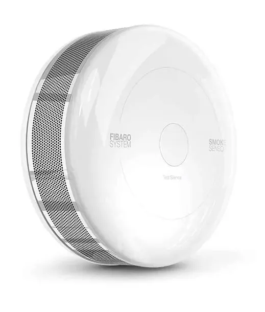 czujnik-czadu-co-sensor-fibaro-komunikacja-z-wave
