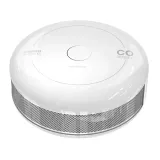 czujnik-czadu-co-sensor-fibaro-stan-nowy-rodzaj-czujnika-dymu-smogu-temperatury