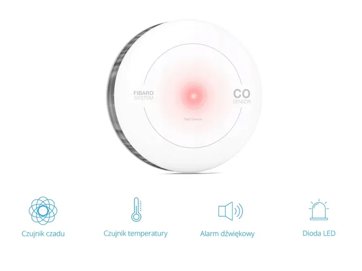czujnik-czadu-co-sensor-fibaro-stan-nowy-seria-z-wave