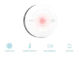 czujnik-czadu-co-sensor-fibaro-stan-nowy-seria-z-wave