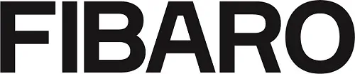 czujnik-czadu-co-sensor-fibaro-stan-nowy-marka-fibaro