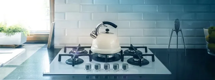 czujnik-czadu-co-sensor-fibaro-stan-nowy-zasilanie-baterie